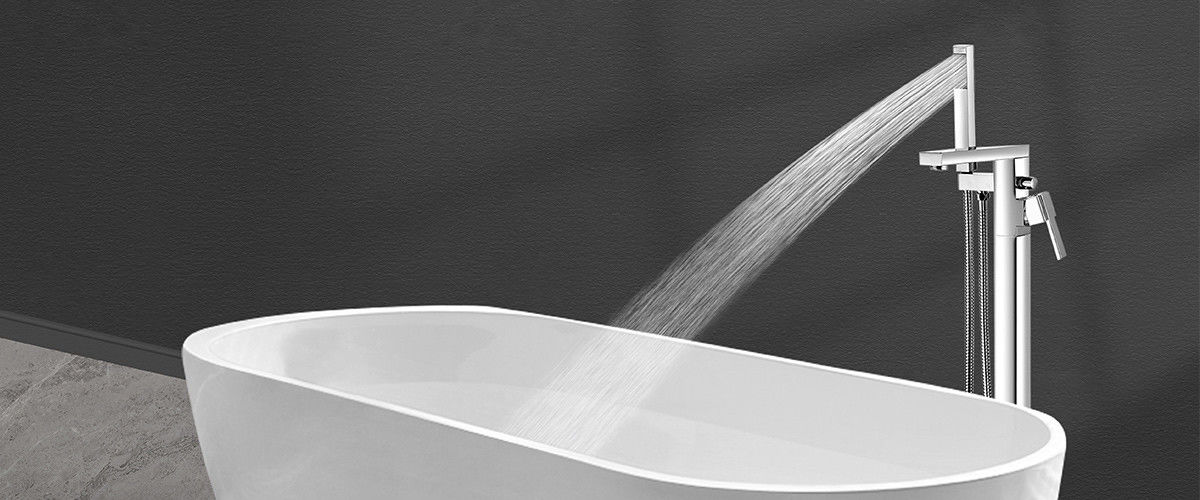 China el mejor Grifos de ducha termostáticos en ventas